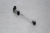 Shift Linkage Suzuki GSXR600 11-22 OEM GSXR 600 750