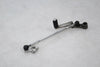 Shift Linkage Suzuki GSXR600 11-22 OEM GSXR 600 750
