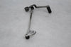 Shift Linkage Suzuki GSXR600 11-22 OEM GSXR 600 750