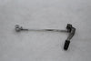 Shift Linkage Suzuki GSXR600 11-22 OEM GSXR 600 750