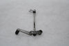 Shift Linkage Suzuki GSXR600 11-22 OEM GSXR 600 750