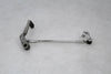 Shift Linkage Suzuki GSXR600 11-22 OEM GSXR 600 750