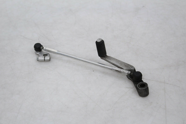 Shift Linkage Suzuki GSXR600 11-22 OEM GSXR 600 750