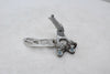 Front Left Rearset Suzuki GSXR600 11-22 OEM GSXR 600 750