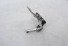 Front Left Rearset Suzuki GSXR600 11-22 OEM GSXR 600 750