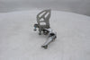 Front Left Rearset Suzuki GSXR600 11-22 OEM GSXR 600 750