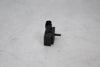 Air Pressure Sensor Suzuki GSXR600 11-22 OEM GSXR 600 750
