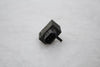 Air Pressure Sensor Suzuki GSXR600 11-22 OEM GSXR 600 750