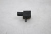 Air Pressure Sensor Suzuki GSXR600 11-22 OEM GSXR 600 750