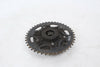 Vortex Rear Sprocket Suzuki GSXR600 11-22 GSXR 600 750