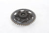 Vortex Rear Sprocket Suzuki GSXR600 11-22 GSXR 600 750