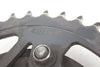 Vortex Rear Sprocket Suzuki GSXR600 11-22 GSXR 600 750