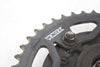 Vortex Rear Sprocket Suzuki GSXR600 11-22 GSXR 600 750