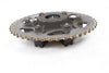 Vortex Rear Sprocket Suzuki GSXR600 11-22 GSXR 600 750