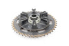 Vortex Rear Sprocket Suzuki GSXR600 11-22 GSXR 600 750