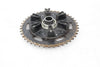 Vortex Rear Sprocket Suzuki GSXR600 11-22 GSXR 600 750