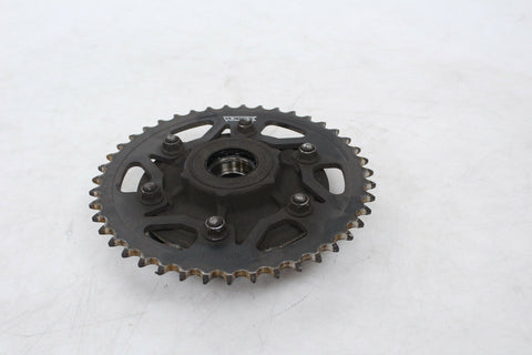 Vortex Rear Sprocket Suzuki GSXR600 11-22 GSXR 600 750