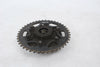 Vortex Rear Sprocket Suzuki GSXR600 11-22 GSXR 600 750