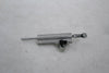 KYB Steering Damper Stabilizer Suzuki GSXR600 11-20
