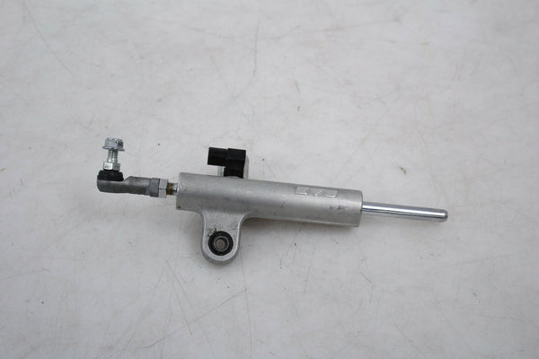 KYB Steering Damper Stabilizer Suzuki GSXR600 11-20