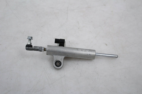 KYB Steering Damper Stabilizer Suzuki GSXR600 11-20