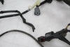 Main Wire Harness Suzuki GSXR600 11-22 OEM GSXR 600 750