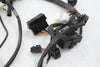 Main Wire Harness Suzuki GSXR600 11-22 OEM GSXR 600 750