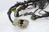 Main Wire Harness Suzuki GSXR600 11-22 OEM GSXR 600 750