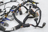Main Wire Harness Suzuki GSXR600 11-22 OEM GSXR 600 750