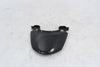 Rear Center Cover Suzuki SV650/S 99-02 OEM SV 650