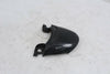 Rear Center Cover Suzuki SV650/S 99-02 OEM SV 650
