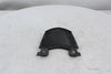 Rear Center Cover Suzuki SV650/S 99-02 OEM SV 650