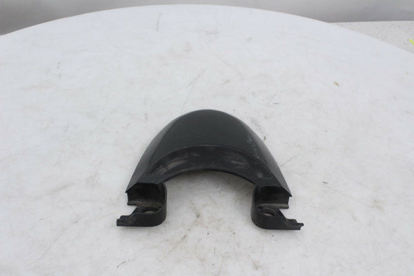Rear Center Cover Suzuki SV650/S 99-02 OEM SV 650