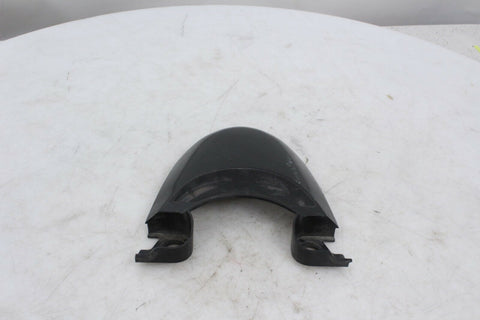 Rear Center Cover Suzuki SV650/S 99-02 OEM SV 650