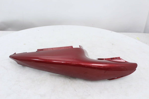 Right Rear Side Cover Suzuki SV650/S 99-02 OEM SV 650