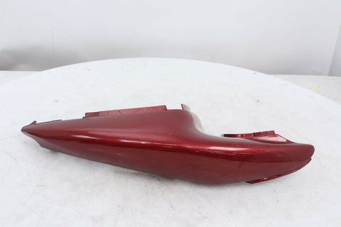 Right Rear Side Cover Suzuki SV650/S 99-02 OEM SV 650