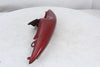 Right Rear Side Cover Suzuki SV650/S 99-02 OEM SV 650