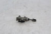Rear Brake Master Cylinder Suzuki SV650/S 99-02 OEM SV 650