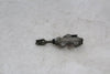 Rear Brake Master Cylinder Suzuki SV650/S 99-02 OEM SV 650