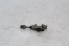 Rear Brake Master Cylinder Suzuki SV650/S 99-02 OEM SV 650