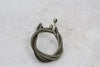 Goodridge Front Brake Lines Suzuki SV650/S 99-02 SV 650