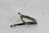 Goodridge Front Brake Lines Suzuki SV650/S 99-02 SV 650