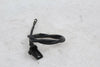 Clutch Cable Suzuki SV650/S 99-02 OEM SV 650