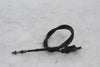 Clutch Cable Suzuki SV650/S 99-02 OEM SV 650