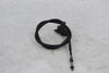 Clutch Cable Suzuki SV650/S 99-02 OEM SV 650