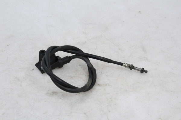 Clutch Cable Suzuki SV650/S 99-02 OEM SV 650