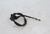 Clutch Cable Suzuki SV650/S 99-02 OEM SV 650