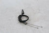 Throttle Cables Suzuki SV650/S 99-02 OEM SV 650