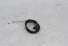 Throttle Cables Suzuki SV650/S 99-02 OEM SV 650