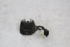 Regulator Rectifier Suzuki SV650/S 99-02 OEM SV 650